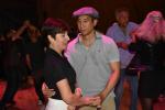 2025 10 19 Station Danse 081